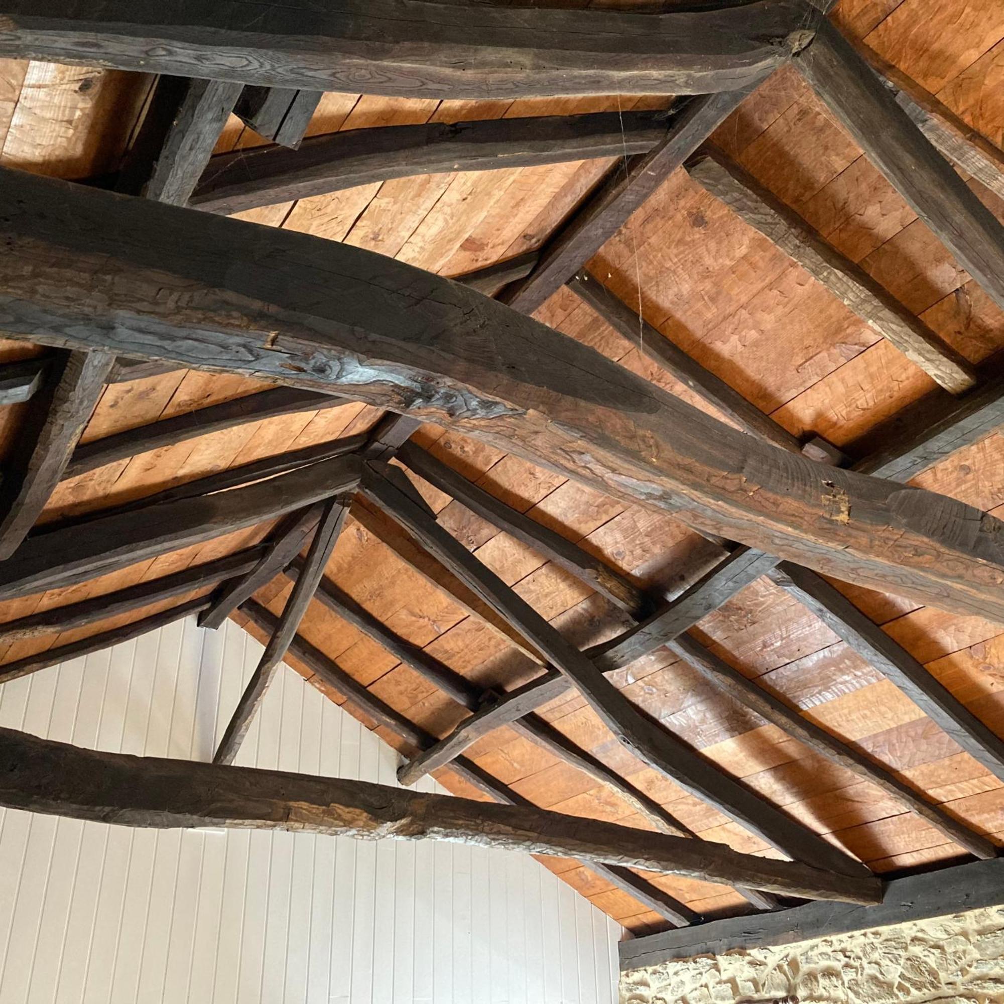 O Muino Da Balsina Villa Toiriz Ngoại thất bức ảnh